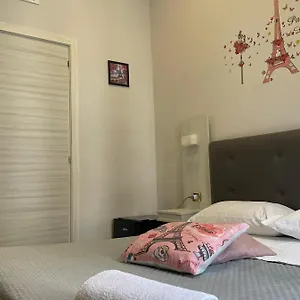 Bed & Breakfast Oceania 43