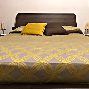 فندق مبيت وإفطار Napoli City Inn, نابولي